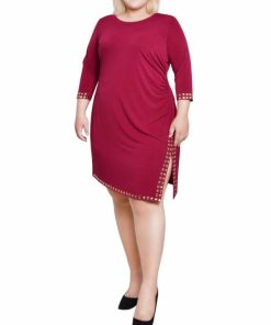 Growwear.shop77065699f9 2