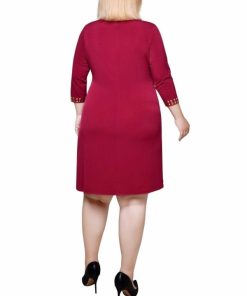 Growwear.shop77065699f9 3