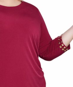 Growwear.shop77065699f9 4