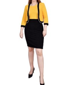 Growwear.shop7849f6b4fe 1