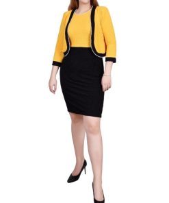 Growwear.shop7849f6b4fe 2