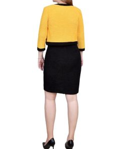 Growwear.shop7849f6b4fe 3