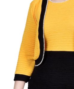 Growwear.shop7849f6b4fe 4