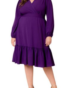 Growwear.shop78de5441ab 1