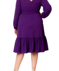 Growwear.shop78de5441ab 2