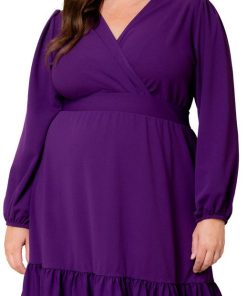 Growwear.shop78de5441ab 3