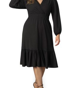 Growwear.shop78de5441ab 4