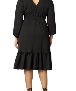 Growwear.shop78de5441ab 5