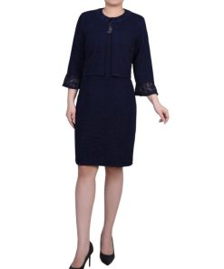 Growwear.shop7a24840ed5 1