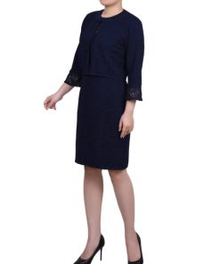 Growwear.shop7a24840ed5 2