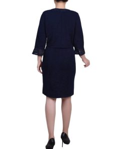 Growwear.shop7a24840ed5 3