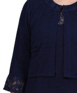 Growwear.shop7a24840ed5 4