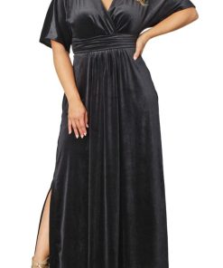 Growwear.shop7a65a9ed90 1