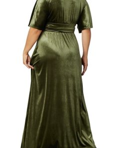 Growwear.shop7a65a9ed90 2