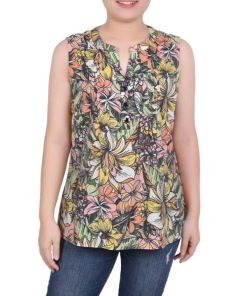 Growwear.shop7ae0906eff 1