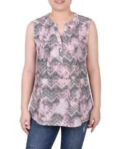 Growwear.shop7ae0906eff 2