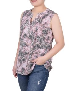 Growwear.shop7ae0906eff 3