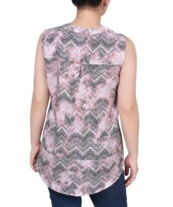 Growwear.shop7ae0906eff 4