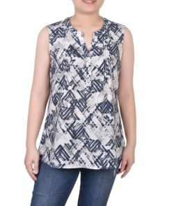 Growwear.shop7ae0906eff 5