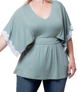 Growwear.shop7b9af3bbfe 1