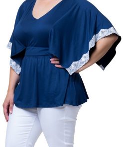 Growwear.shop7b9af3bbfe 2