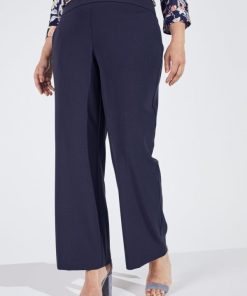 Growwear.shop7c22054be5 1