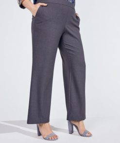 Growwear.shop7c22054be5 2