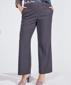 Growwear.shop7c22054be5 3