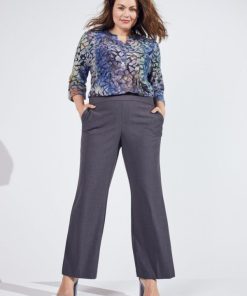 Growwear.shop7c22054be5 4