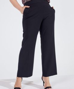 Growwear.shop7c22054be5 5