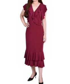 Growwear.shop7cc15f8a31 1