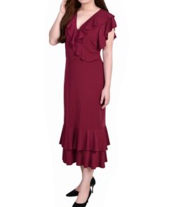 Growwear.shop7cc15f8a31 2