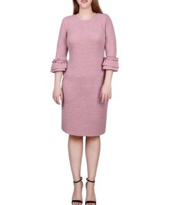 Growwear.shop7d605e1e4a 1