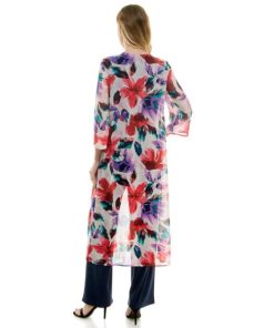 Growwear.shop7d96e06004 2