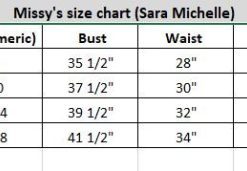 Growwear.shop7d96e06004 4