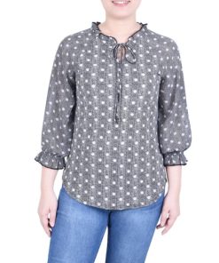 Growwear.shop7dab815ff5 1