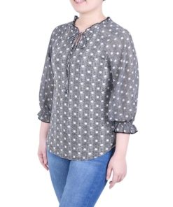 Growwear.shop7dab815ff5 2