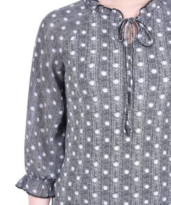 Growwear.shop7dab815ff5 3