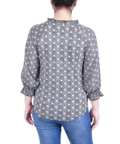 Growwear.shop7dab815ff5 4