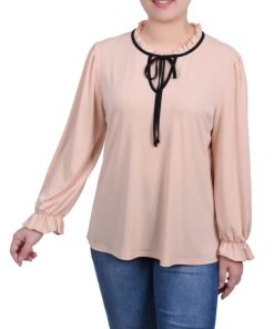 Growwear.shop7e2074391b 1