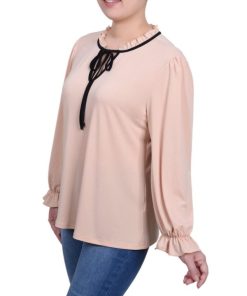 Growwear.shop7e2074391b 2