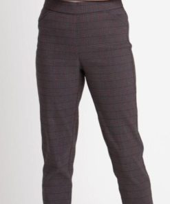 Growwear.shop7ea5d20bd0 1