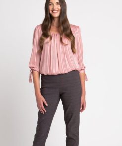 Growwear.shop7ea5d20bd0 2