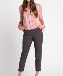 Growwear.shop7ea5d20bd0 3