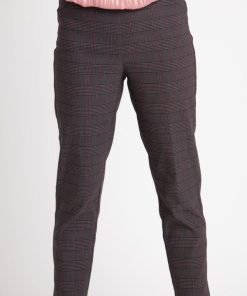 Growwear.shop7ea5d20bd0 4