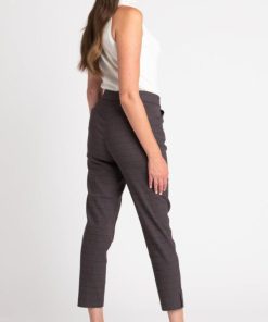 Growwear.shop7ea5d20bd0 5