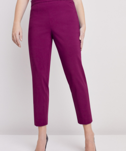 Growwear.shop7ec4aae5ac 1