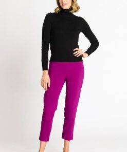 Growwear.shop7ec4aae5ac 3