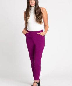 Growwear.shop7ec4aae5ac 5