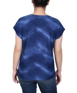 Growwear.shop7ee82fdcba 3